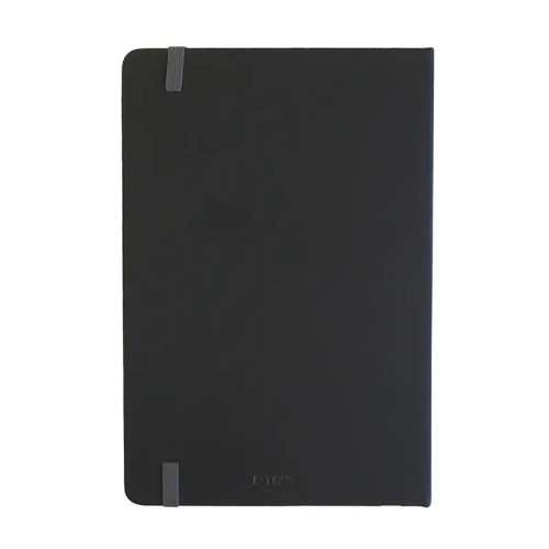 Cuaderno Sigma