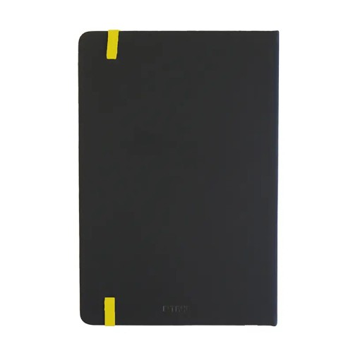 Cuaderno Sigma
