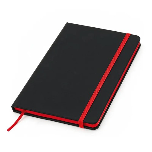 Cuaderno Sigma
