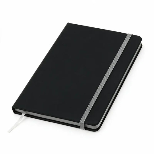 Cuaderno Sigma