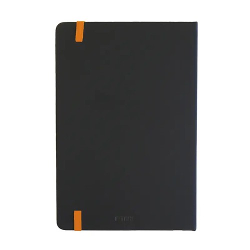Cuaderno Sigma