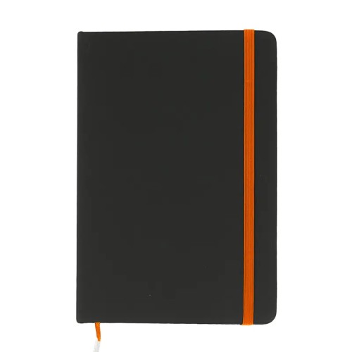 Cuaderno Sigma