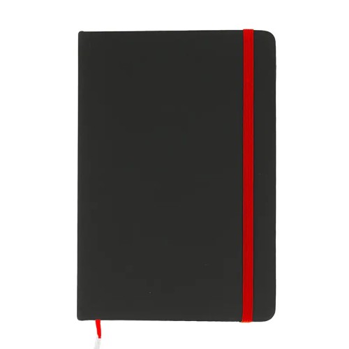 Cuaderno Sigma
