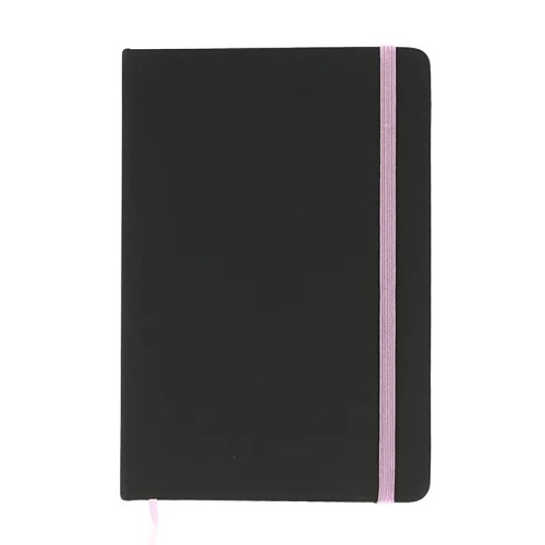 Cuaderno Sigma