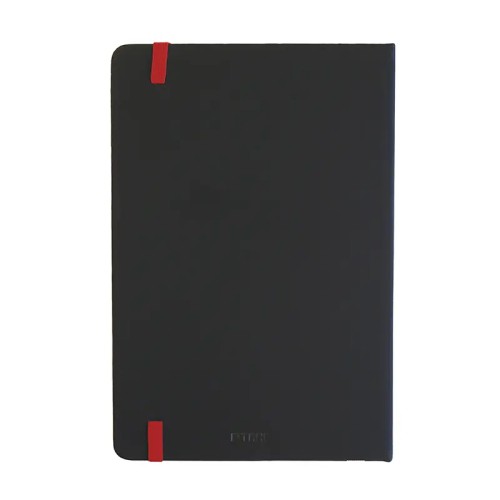 Cuaderno Sigma