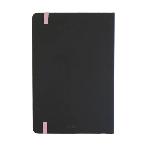 Cuaderno Sigma