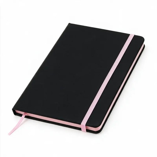 Cuaderno Sigma