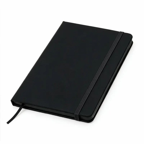 Cuaderno Sigma