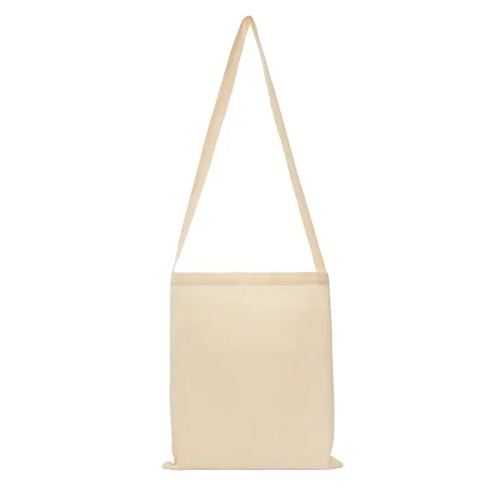 Tote Fiji