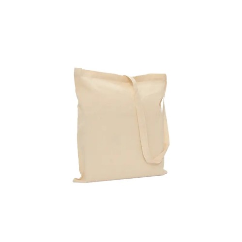 Tote Fiji