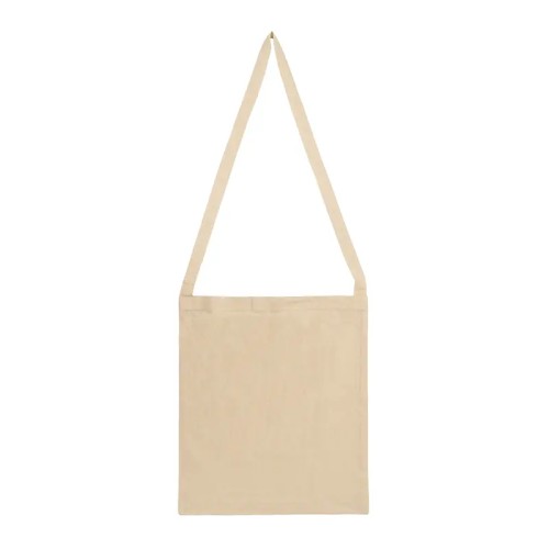Tote Fiji