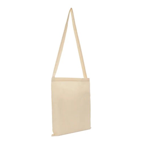 Tote Fiji