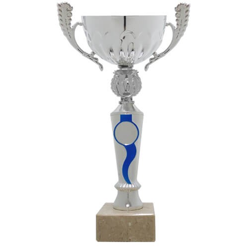 Copa BLAS 35
