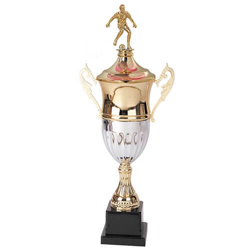 Copa 3018