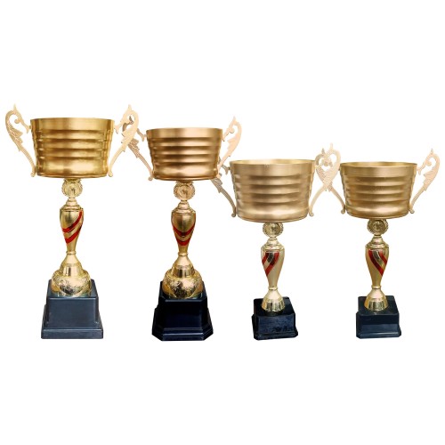 Copa IDE