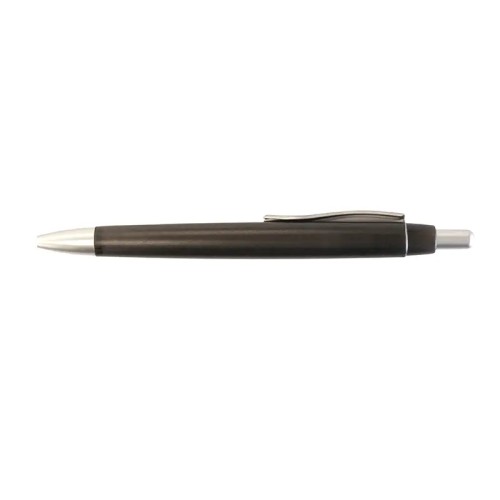 Cuaderno Plasma