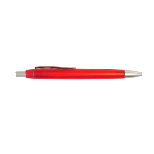 Cuaderno Plasma