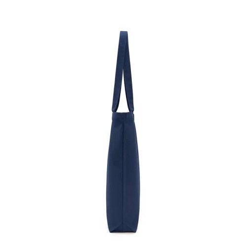 Tote Sunset
