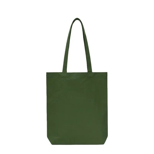 Tote Sunset