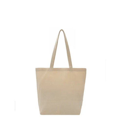 Tote Cliff