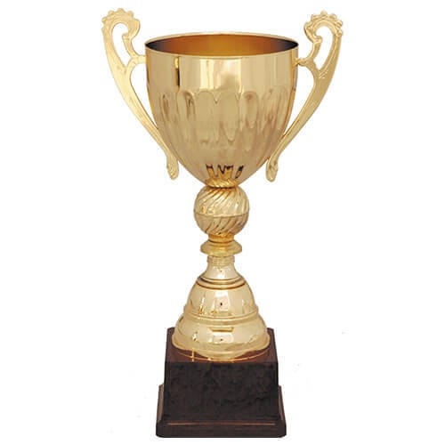 Copa 201
