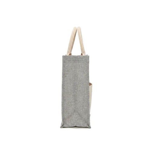 Tote Trinidad
