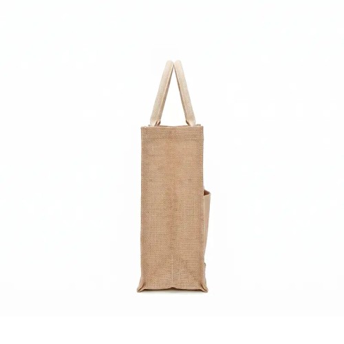 Tote Trinidad