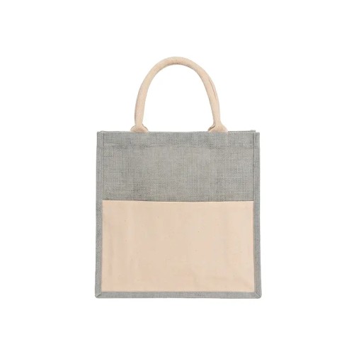 Tote Trinidad