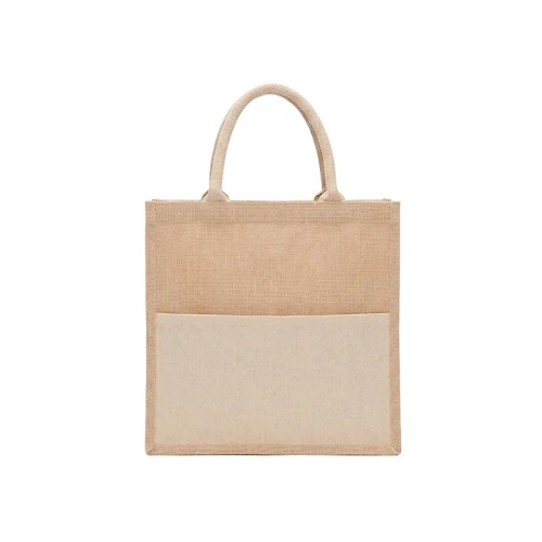 Tote Trinidad