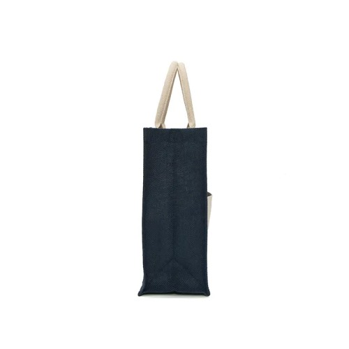Tote Trinidad