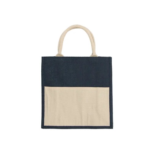 Tote Trinidad