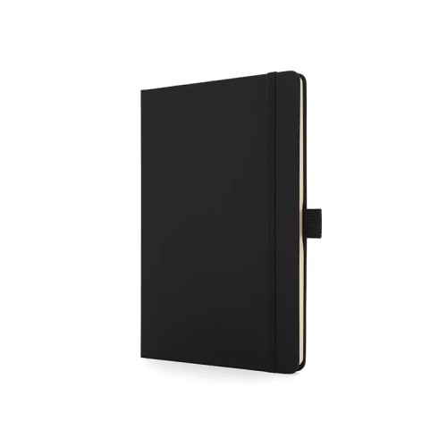 Cuaderno Stanford