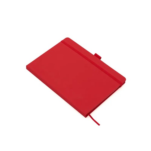 Cuaderno Stanford