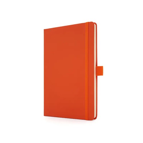 Cuaderno Stanford
