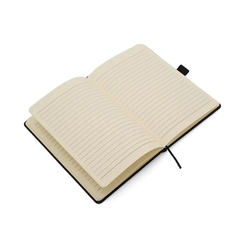 Cuaderno Stanford