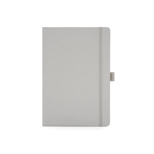 Cuaderno Stanford