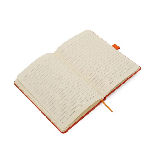 Cuaderno Stanford