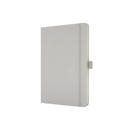 Cuaderno Stanford