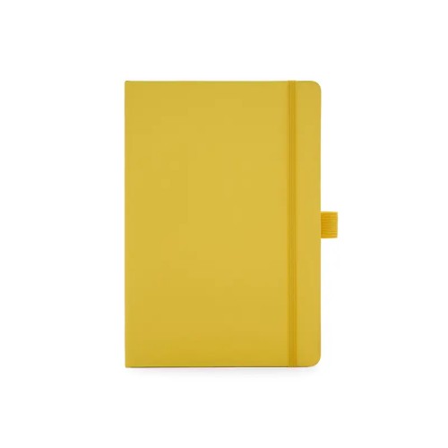 Cuaderno Stanford