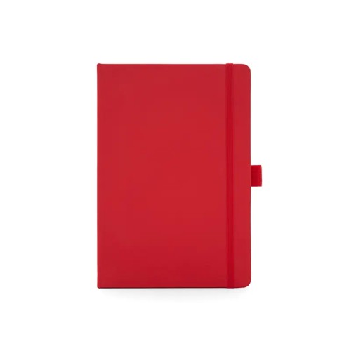 Cuaderno Stanford