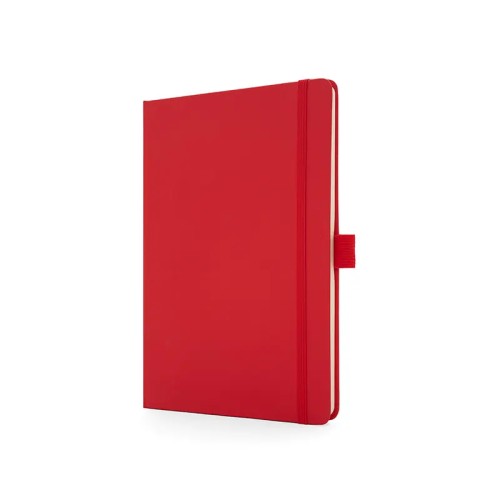Cuaderno Stanford