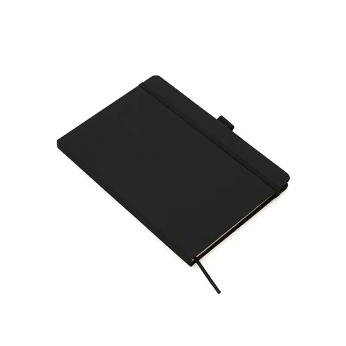 Cuaderno Stanford