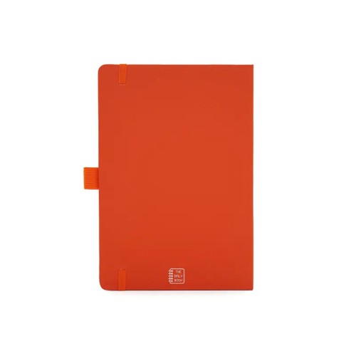 Cuaderno Stanford