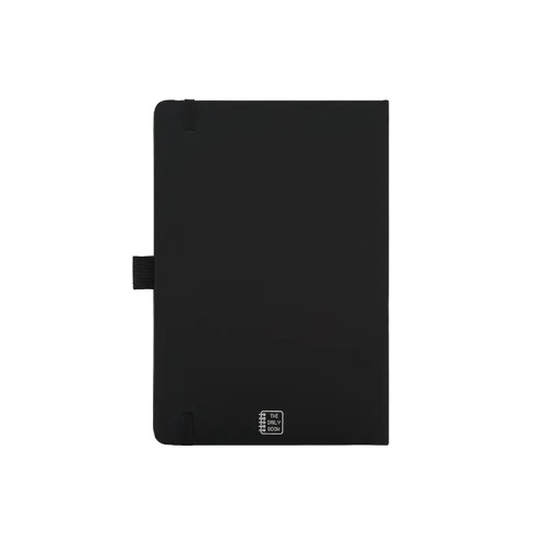 Cuaderno Stanford