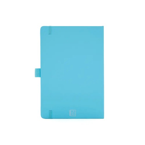 Cuaderno Stanford