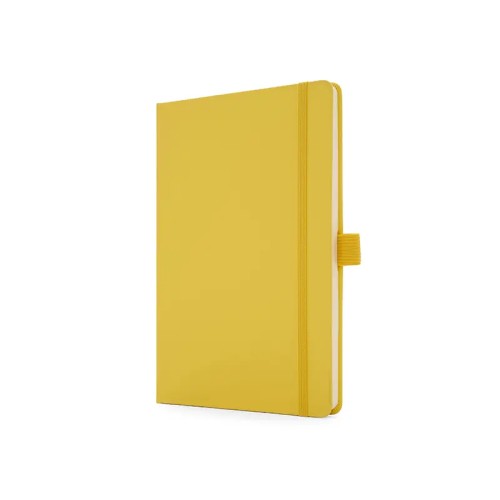 Cuaderno Stanford