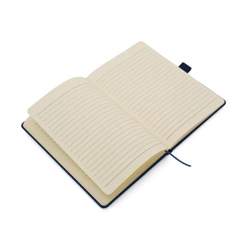 Cuaderno Stanford