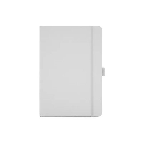 Cuaderno Stanford