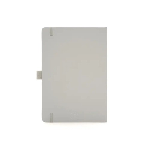 Cuaderno Stanford