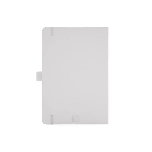 Cuaderno Stanford